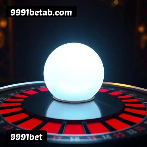 Vantagens exclusivas 9991bet para jogadores brasileiros - São Paulo, Rio, BH