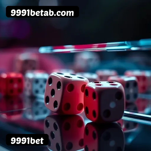 Requisitos do APK da 9991bet para Android