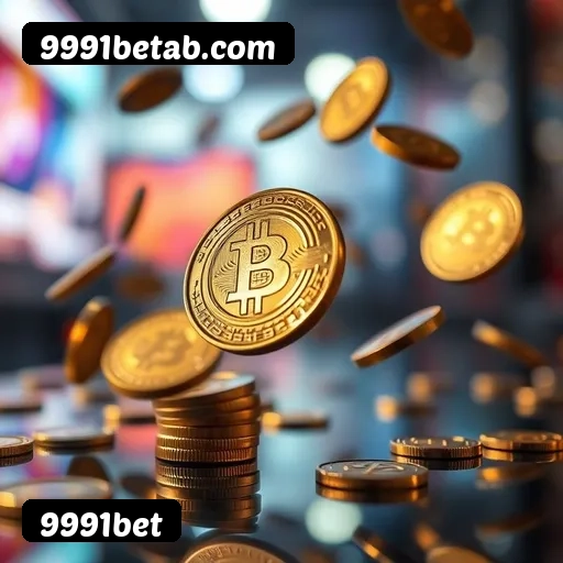 Comparação APP mobile vs versão web da 9991bet