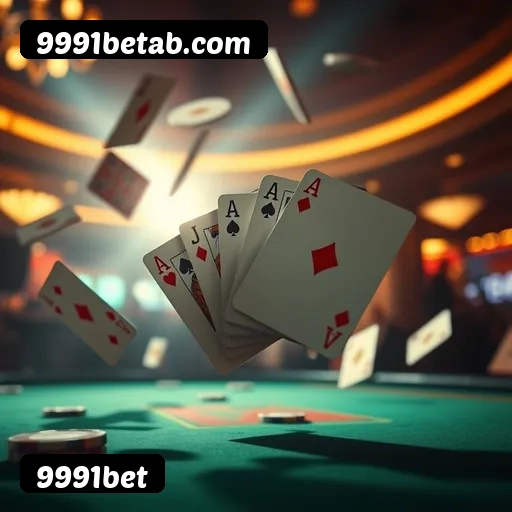 Estatísticas de bônus da 9991bet em São Paulo, Rio de Janeiro e Brasília