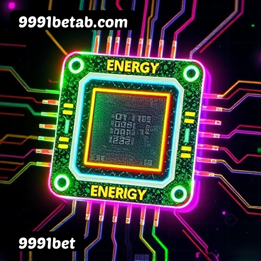 9991bet bônus R$5.000 + 500 giros - Rollover 35x, prazo 30 dias, 38% taxa conversão