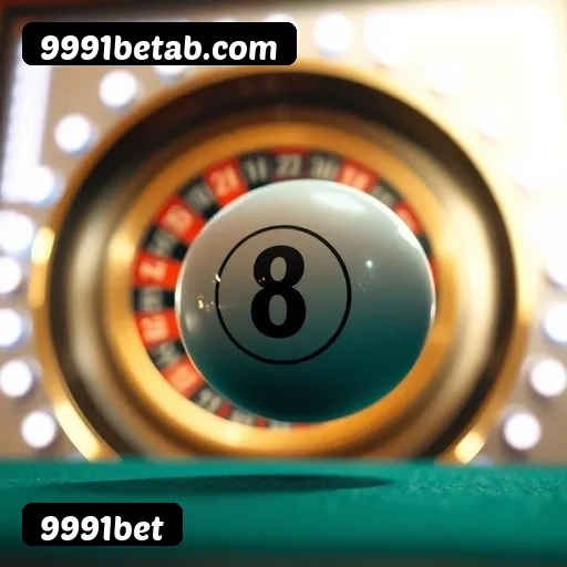 FAQ 9991bet Brasil - Perguntas frequentes sobre bônus, PIX, RTP, APP mobile e VIP