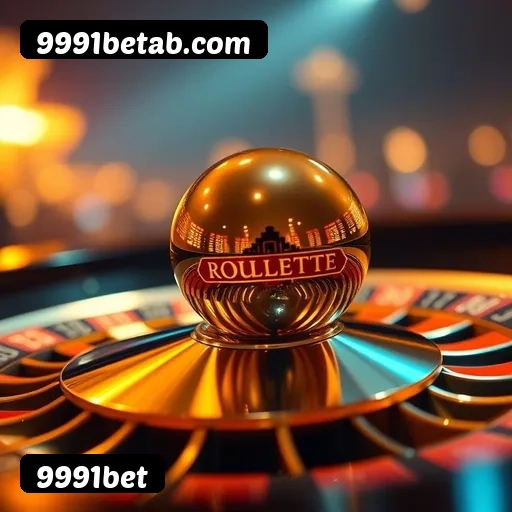 Grandes vencedores 9991bet de São Paulo, Rio de Janeiro, Belo Horizonte - Saques PIX confirmados