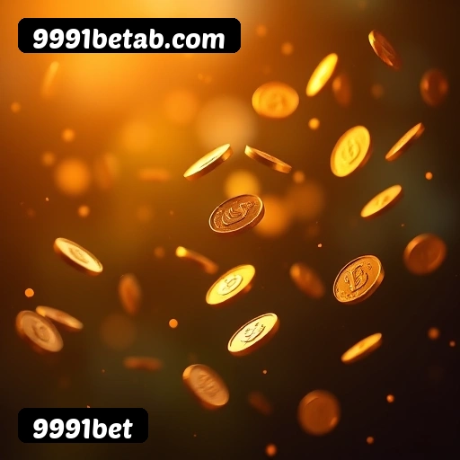 9991bet APP mobile iOS Android - 187 mil downloads São Paulo Rio BH