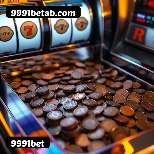 9991bet PIX instantâneo Brasil - Depósito e saque em minutos 24/7