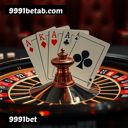 Jogo responsável 9991bet - Ferramentas de controle, limites, auto-exclusão, suporte CVV 188