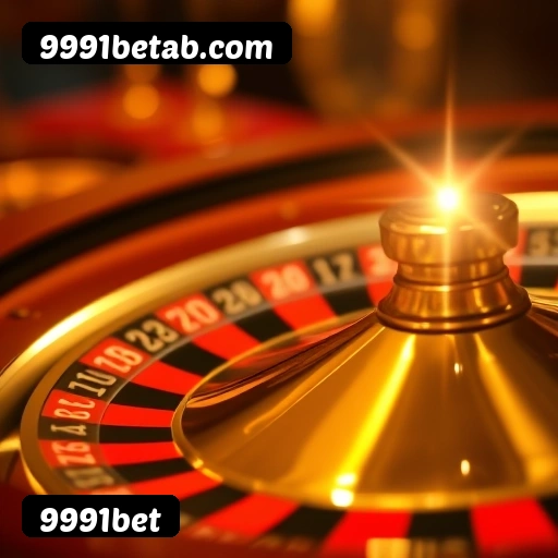 9991bet segurança SSL 256-bit - Licença Curaçao, eCOGRA, GLI certificado