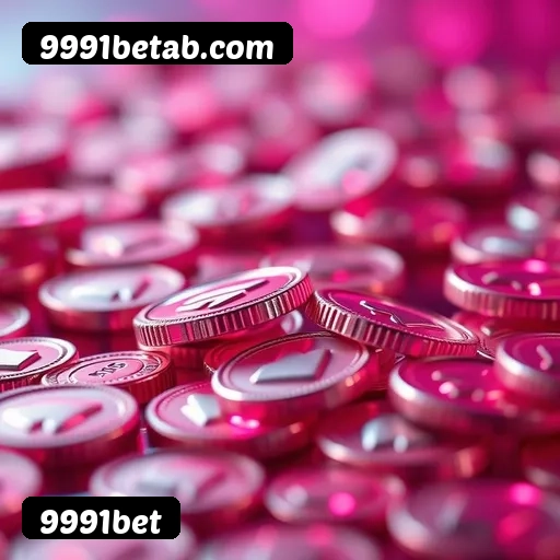 Principais provedores de slots da 9991bet - NetEnt, Pragmatic Play, Play'n GO