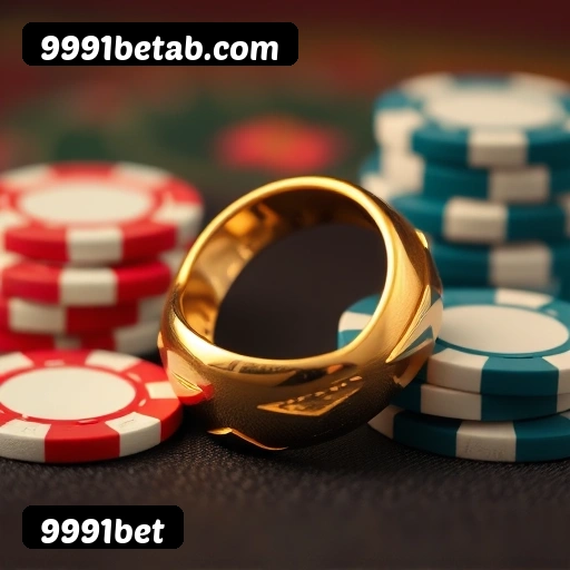 Estatísticas 9991bet 2025–2026 - 120 mil jogadores ativos, R$72.5M pagos, RTP 96.52%