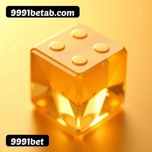 9991bet suporte 24/7 português Brasil - 47 atendentes brasileiros chat ao vivo