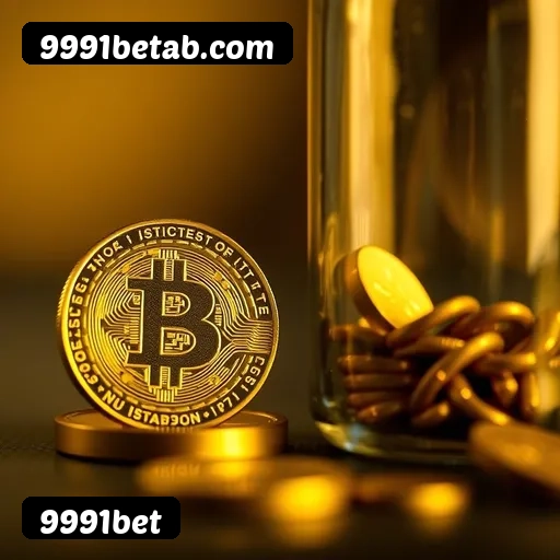 6 vantagens exclusivas do programa VIP da 9991bet