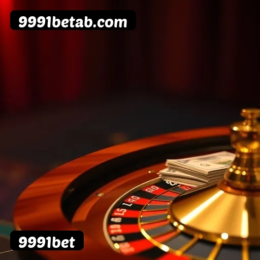 Níveis do programa VIP da 9991bet